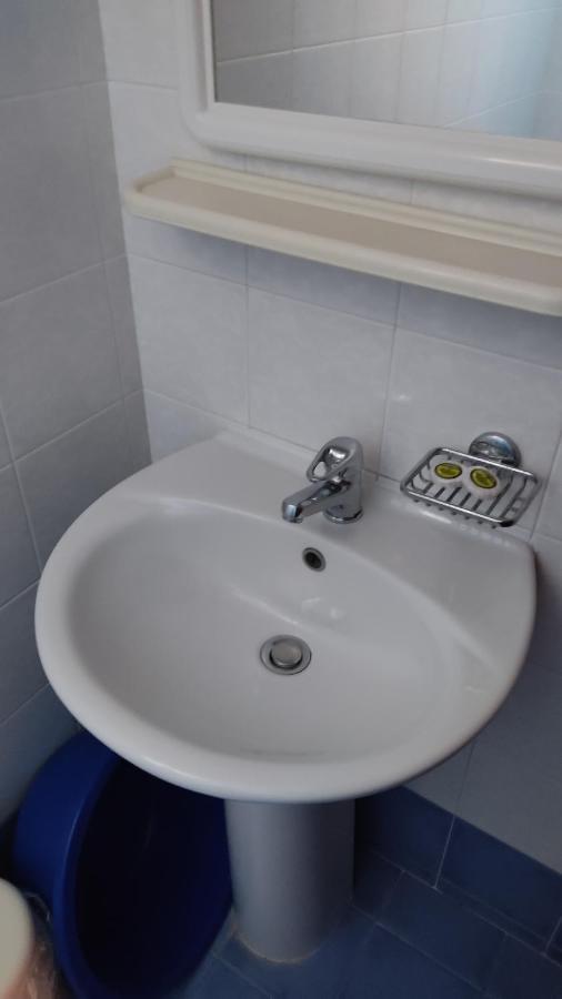 Appartement Galini